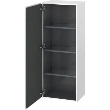 Click here to see Duravit LC1179L7171 Duravit LC1179L7171 L Cube 19 5/8