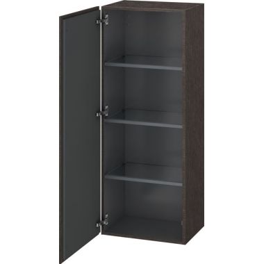 Click here to see Duravit LC1179L7272 Duravit LC1179L7272 L Cube 19 5/8