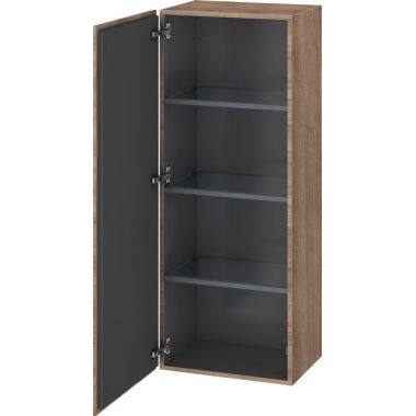 Click here to see Duravit LC1179L7373 Duravit LC1179L7373 L Cube 19 5/8