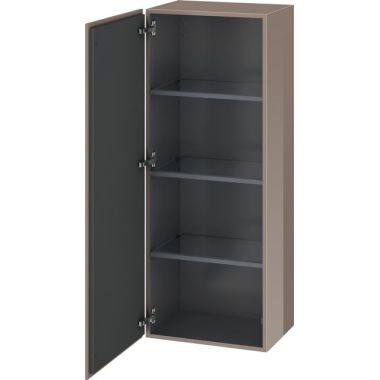 Click here to see Duravit LC1179L8686 Duravit LC1179L8686 L Cube 19 5/8