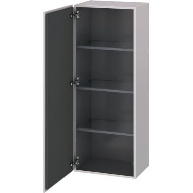 Click here to see Duravit LC1179L8787 Duravit LC1179L8787 L Cube 19 5/8