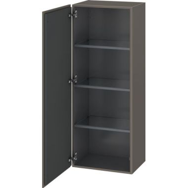 Click here to see Duravit LC1179L9090 Duravit LC1179L9090 L Cube 19 5/8