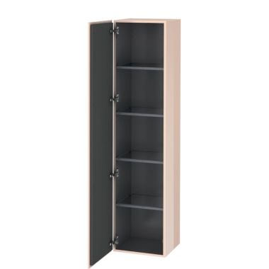 Click here to see Duravit LC1180L1010 Duravit LC1180L1010 L Cube 15 3/4