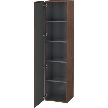 Click here to see Duravit LC1180L1313 Duravit LC1180L1313 L Cube 15 3/4