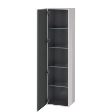 Click here to see Duravit LC1180L2727 Duravit LC1180L2727 L Cube 15 3/4