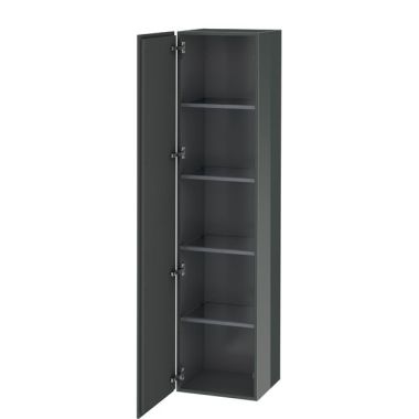 Click here to see Duravit LC1180L3838 Duravit LC1180L3838 L Cube 15 3/4