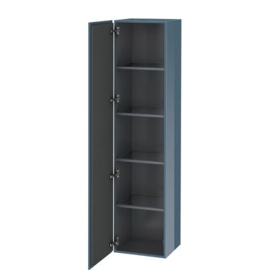 Click here to see Duravit LC1180L4747 Duravit LC1180L4747 L Cube 15 3/4