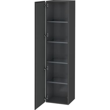 Click here to see Duravit LC1180L4949 Duravit LC1180L4949 L Cube 15 3/4