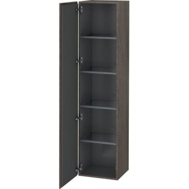 Click here to see Duravit LC1180L5151 Duravit LC1180L5151 L Cube 15 3/4