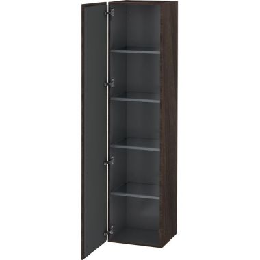 Click here to see Duravit LC1180L5353 Duravit LC1180L5353 L Cube 15 3/4