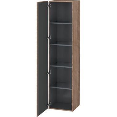 Click here to see Duravit LC1180L7373 Duravit LC1180L7373 L Cube 15 3/4