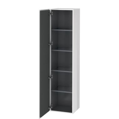 Click here to see Duravit LC1180L8585 Duravit LC1180L8585 L Cube 15 3/4