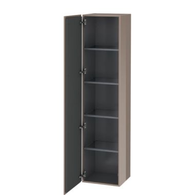 Click here to see Duravit LC1180L8686 Duravit LC1180L8686 L Cube 15 3/4