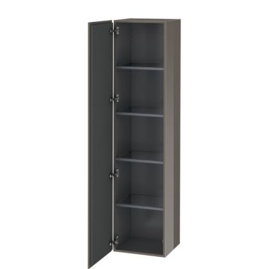 Click here to see Duravit LC1180L8989 Duravit LC1180L8989 L Cube 15 3/4