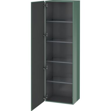 Click here to see Duravit LC1181L0303 Duravit LC1181L0303 L Cube 19 5/8