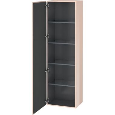 Click here to see Duravit LC1181L1010 Duravit LC1181L1010 L Cube 19 5/8