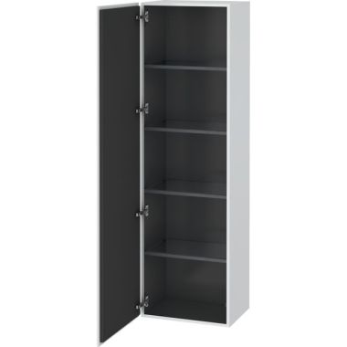 Click here to see Duravit LC1181L1818 Duravit LC1181L1818 L Cube 19 5/8