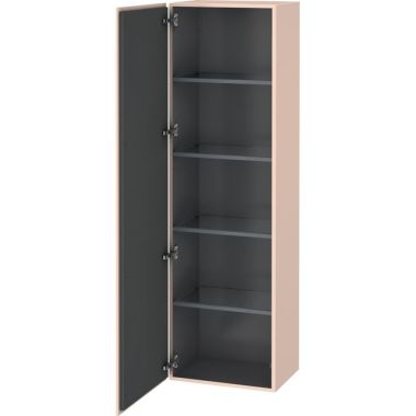 Click here to see Duravit LC1181L2020 Duravit LC1181L2020 L Cube 19 5/8