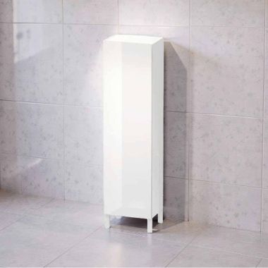 Click here to see Duravit LC1181R2222 DURAVIT L Cube 19-5/8