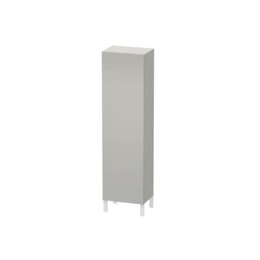 Click here to see Duravit LC1181L2222 Duravit LC1181L2222 L Cube 19 5/8