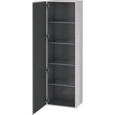 Click here to see Duravit LC1181L2727 Duravit LC1181L2727 L Cube 19 5/8