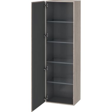 Click here to see Duravit LC1181L3131 Duravit LC1181L3131 L Cube 19 5/8