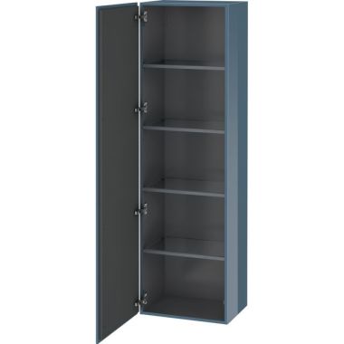 Click here to see Duravit LC1181L4747 Duravit LC1181L4747 L Cube 19 5/8