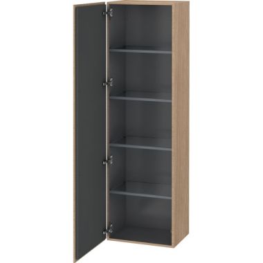 Click here to see Duravit LC1181L5252 Duravit LC1181L5252 L Cube 19 5/8