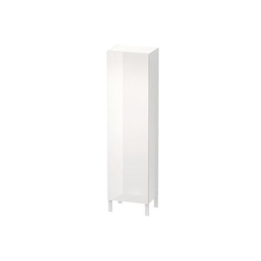 Click here to see Duravit LC1181R2222 Duravit LC1181R2222 L Cube 19 5/8