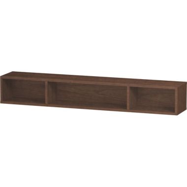 Click here to see Duravit LC120001313 Duravit L-Cube 31-1/2