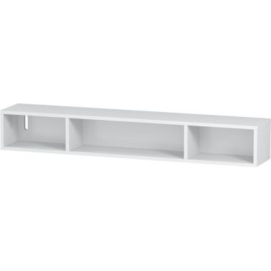 Click here to see Duravit LC120001818 Duravit L-Cube 31-1/2