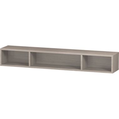 Click here to see Duravit LC120003131 Duravit L-Cube 31-1/2