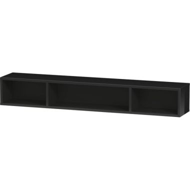 Click here to see Duravit LC120004040 Duravit L-Cube 31-1/2