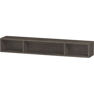 Click here to see Duravit LC120005151 Duravit L-Cube 31-1/2