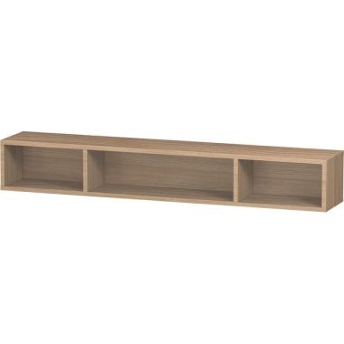 Click here to see Duravit LC120005252 Duravit L-Cube 31-1/2