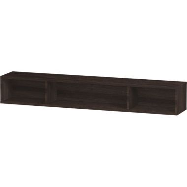 Click here to see Duravit LC120005353 Duravit L-Cube 31-1/2