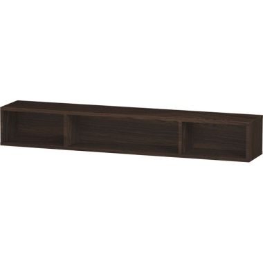 Click here to see Duravit LC120006969 Duravit L-Cube 31-1/2