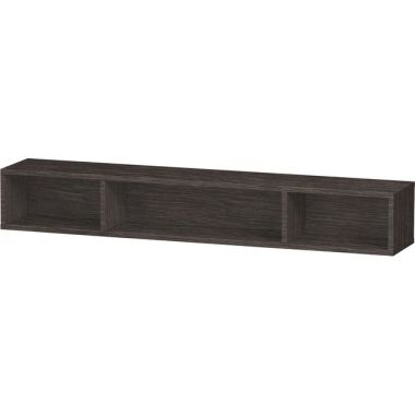 Click here to see Duravit LC120007272 Duravit L-Cube 31-1/2