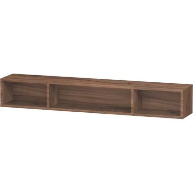 Click here to see Duravit LC120007979 Duravit L-Cube 31-1/2