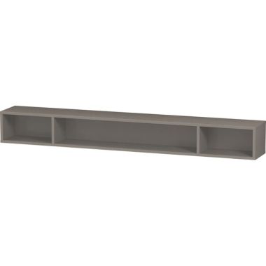 Click here to see Duravit LC120101414 Duravit L-Cube 39-3/8