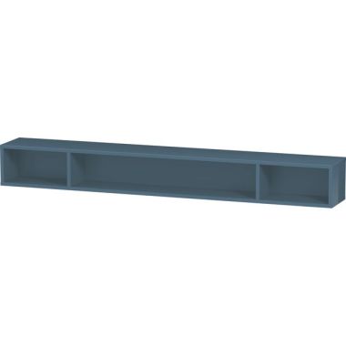Click here to see Duravit LC120104747 Duravit L-Cube 39-3/8