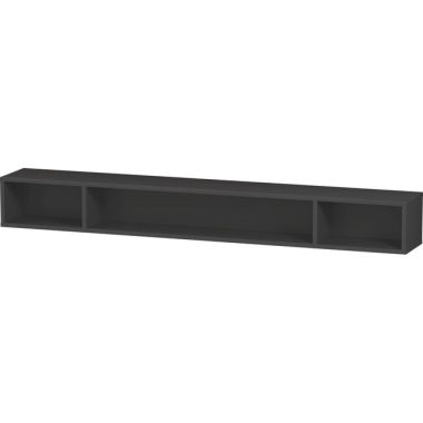 Click here to see Duravit LC120104949 Duravit LC120104949 L-Cube 39 3/8