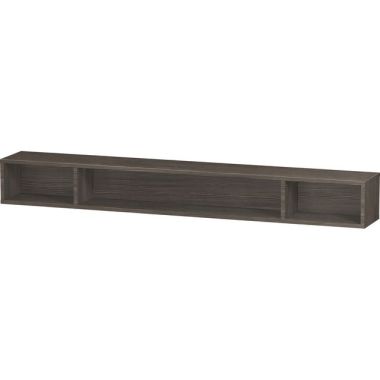 Click here to see Duravit LC120105151 Duravit L-Cube 39-3/8