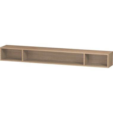 Click here to see Duravit LC120105252 Duravit L-Cube 39-3/8