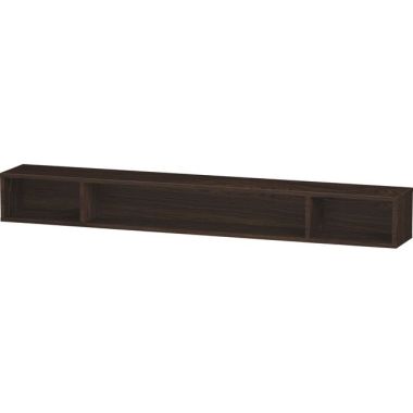 Click here to see Duravit LC120106969 Duravit LC120106969 L-Cube 39 3/8