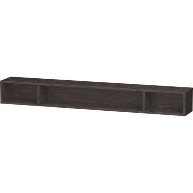 Click here to see Duravit LC120107272 Duravit LC120107272 L-Cube 39 3/8