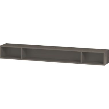 Click here to see Duravit LC120108989 Duravit L-Cube 39-3/8