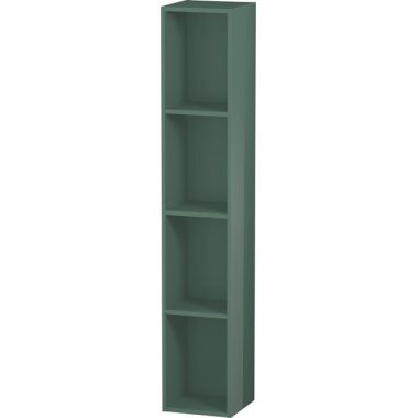 Click here to see Duravit LC120500303 Duravit L-Cube 39-3/8