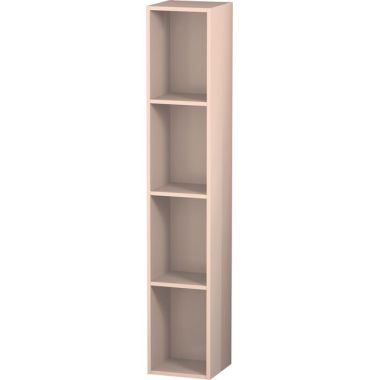 Click here to see Duravit LC120501010 Duravit L-Cube 39-3/8