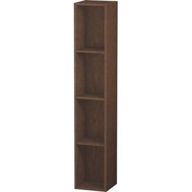 Click here to see Duravit LC120501313 Duravit LC120501313 L-Cube 7 1/8